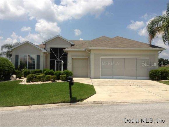 11710 SE 173 Lane Rd., Summerfield, FL 34491