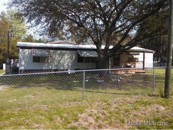 10485 SE 131 Pl., Ocklawaha, FL 32179