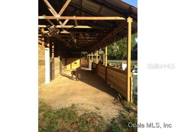 3401 NW 117 Ct., Ocala, FL 34482