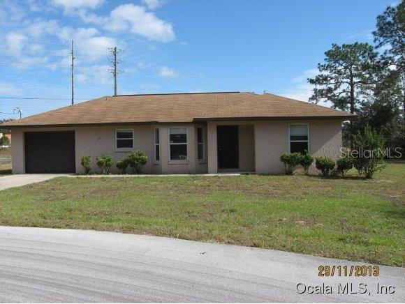 17 Spring Pl., Ocala, FL 34472