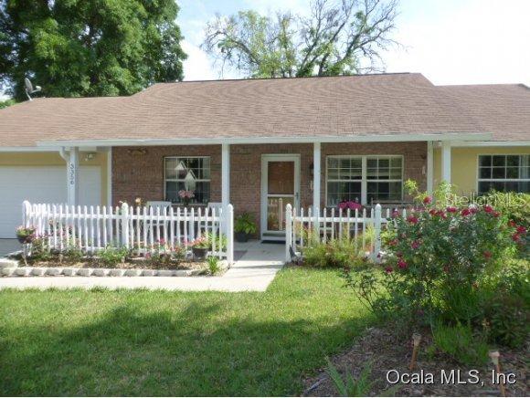 3356 NE 42 Pl., Ocala, FL 34479