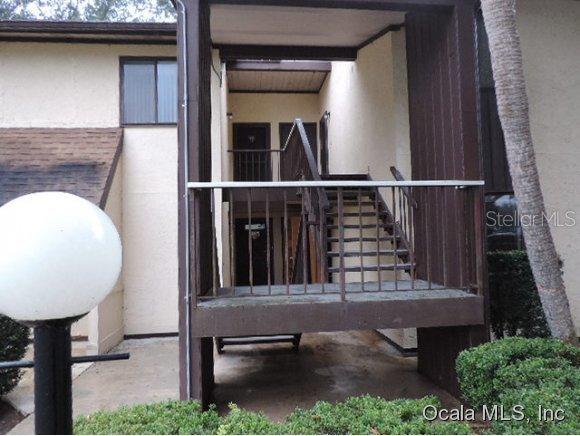 761 Midway Dr., Ocala, FL 34472