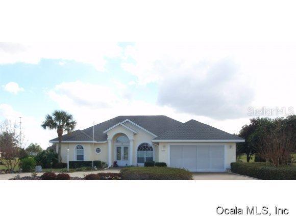 569 Dowling Cir., Lady Lake, FL 32159