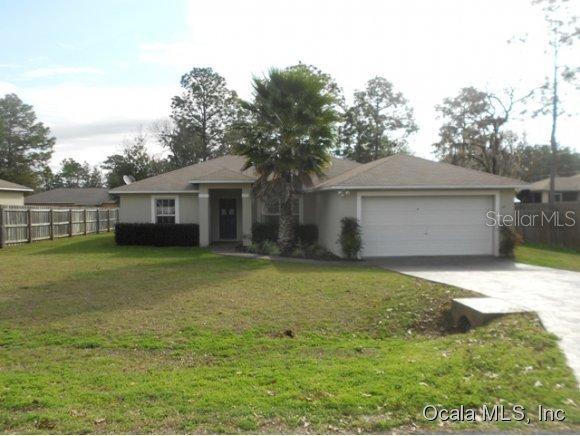 44 Pecan Run, Ocala, FL 34472
