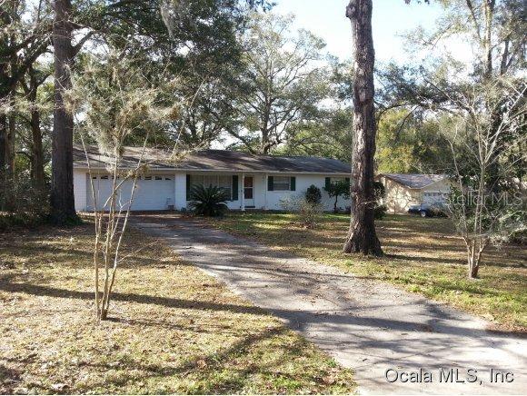 1026 NE 39 Ct., Ocala, FL 34470
