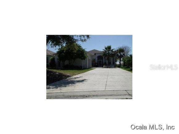 11920 SE 172 Ln., Summerfield, FL 34491