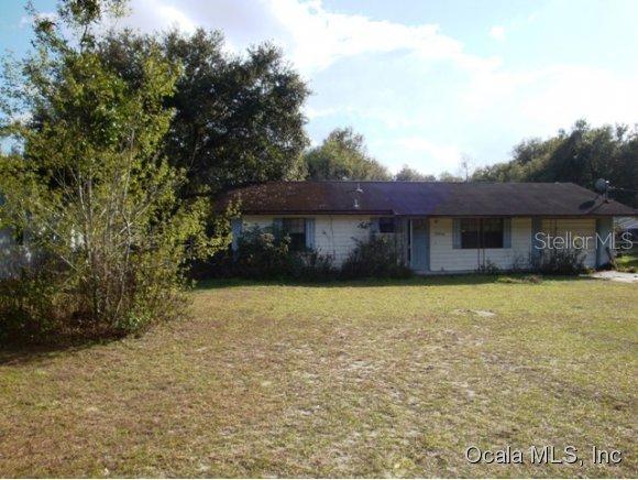 12920 SE 122 Pl., Ocklawaha, FL 32179