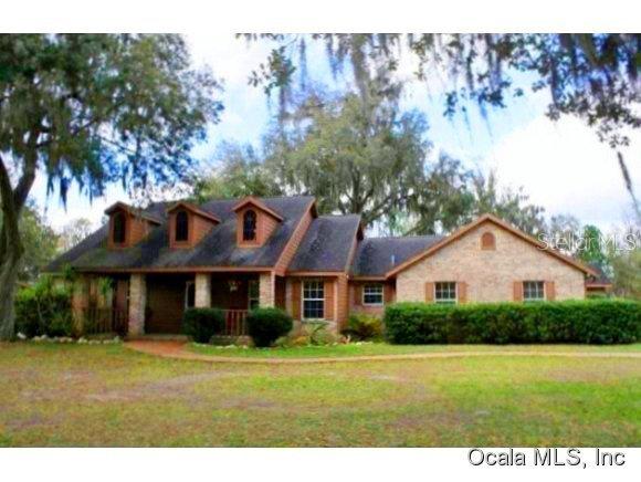 4170 NW 115 Ave., Ocala, FL 34482