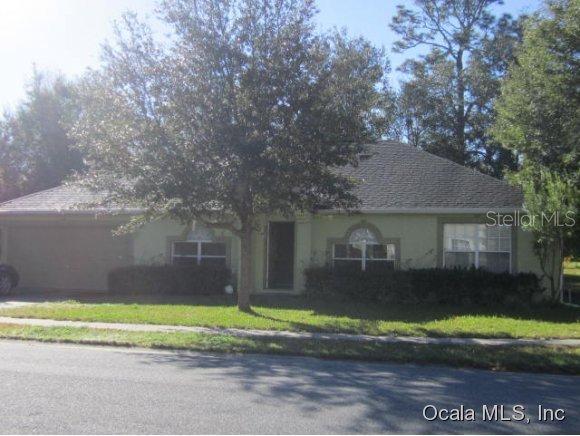 4536 SE 31 Pl., Ocala, FL 34480