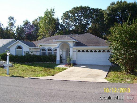 5392 NW 18th St., Ocala, FL 34482