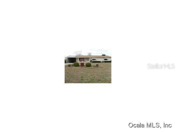 9721 SW 101st Pl., Ocala, FL 34481