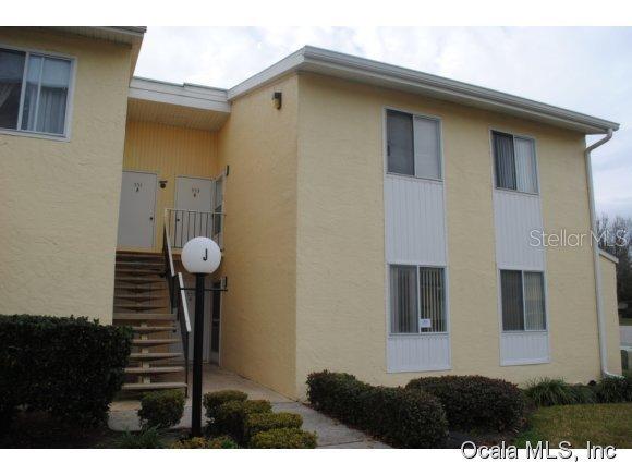 553 Ut A Ut A Fairways Cir., Ocala, FL 34472