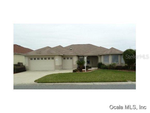 12042 Se 175 Loop, Summerfield, FL 34491