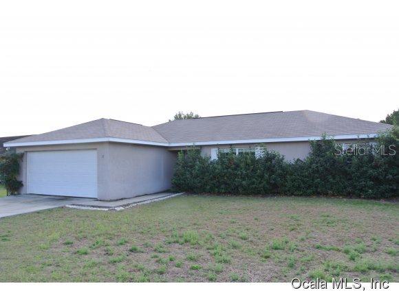 17 Cedar Trace Ter., Ocala, FL 34472