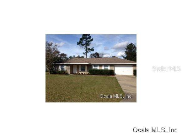 10 Hemlock Trace Ct., Ocala, FL 34472