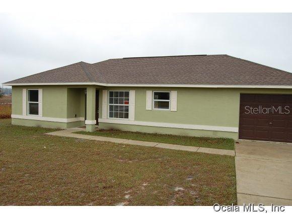 18 Dogwood Pl., Ocala, FL 34472