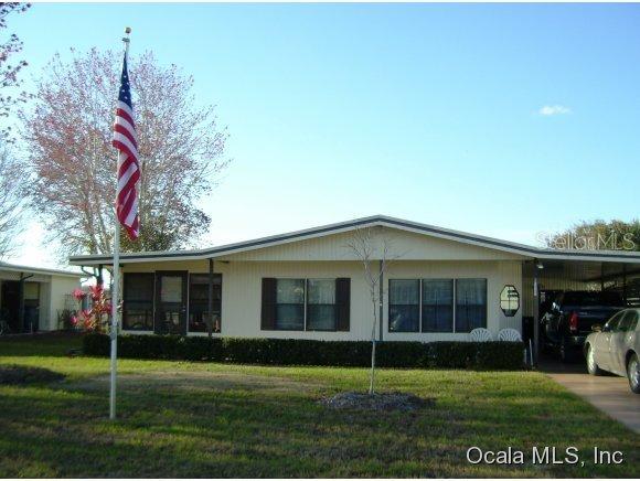 1549 Apache Cir., Tavares, FL 32778