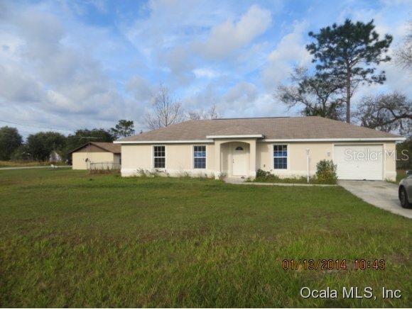 9 Cedar Cir., Ocala, FL 34472