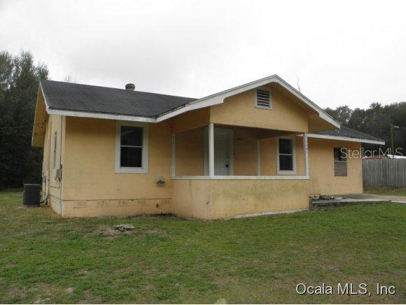 7480 SE Highway 25, Belleview, FL 34420