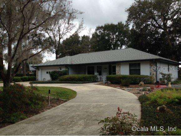 7428 SW 101 Street Rd., Ocala, FL 34476