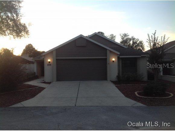 4570 NE 6 St., Ocala, FL 34470