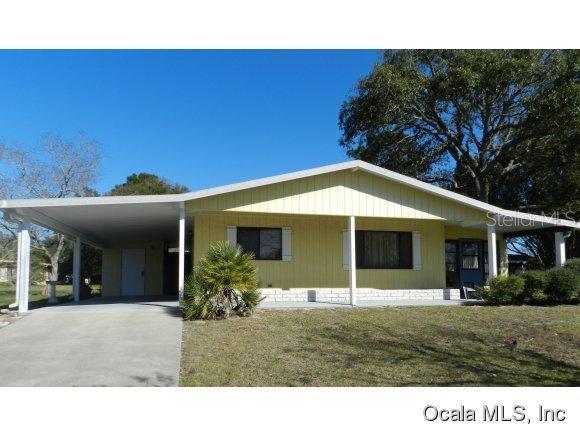 9841 SW 101 St Ln., Ocala, FL 34481