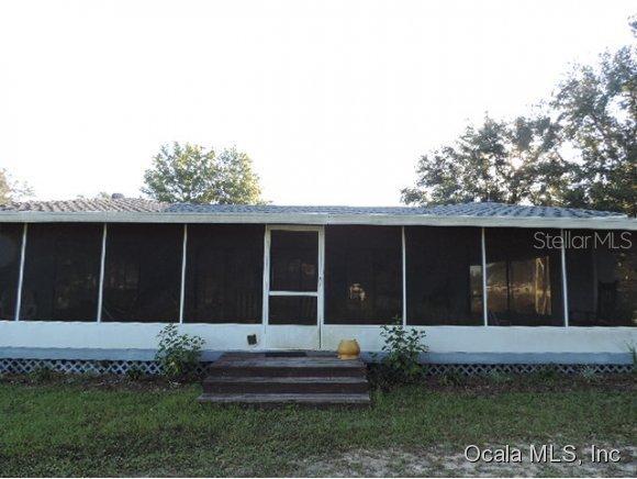 16045 SE 90 Ct., Summerfield, FL 34491