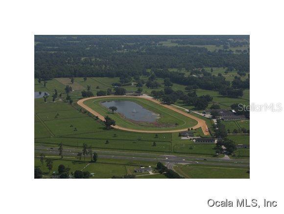 9453 N Us Highway 27, Ocala, FL 34482