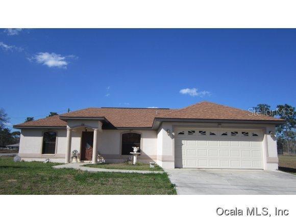 13 Redwood Trace, Ocala, FL 34472