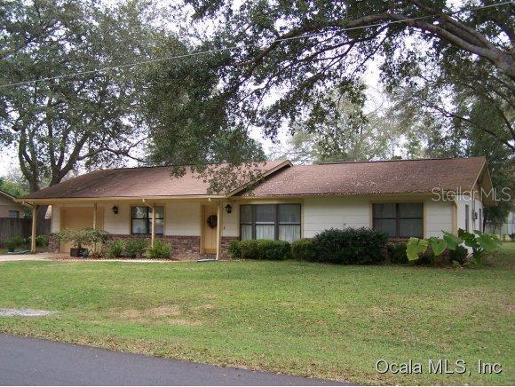 5581 SE 24th St., Ocala, FL 34480