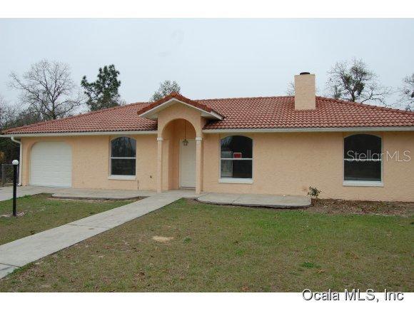 18 Spring Radial, Ocala, FL 34472