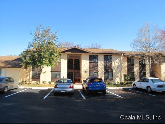 496 A A Bahia Cir., Ocala, FL 34472