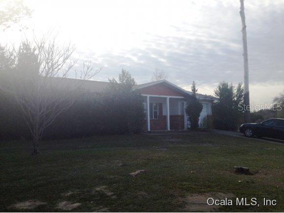 501 S Jefferson St., Beverly Hills, FL 34465