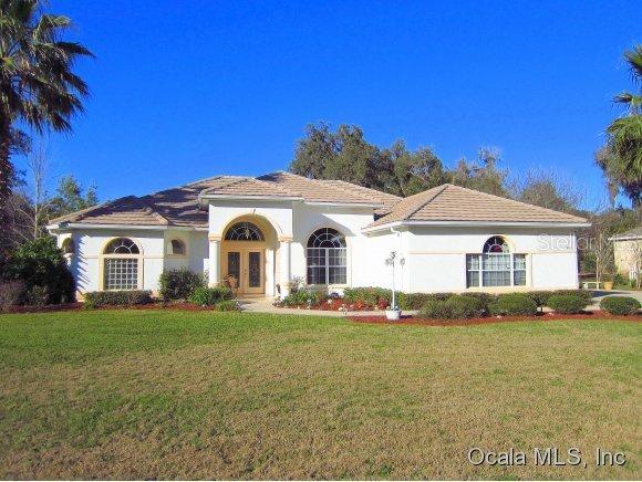 7918 SW 103rd Loop, Ocala, FL 34476