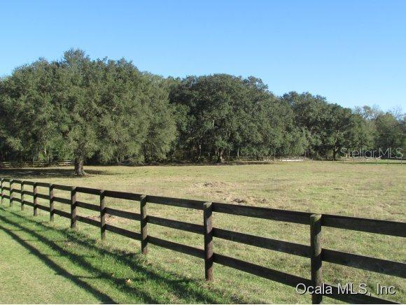 9690 NW 30 Ave., Ocala, FL 34475