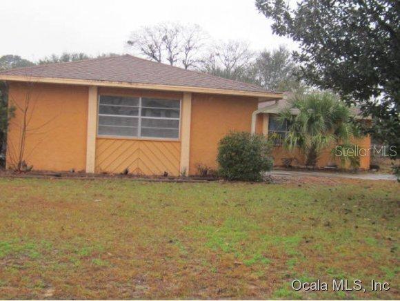 577 Bahia Cir., Ocala, FL 34472