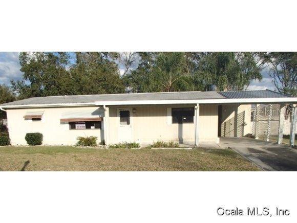 10181 SW 87th Ter., Ocala, FL 34481