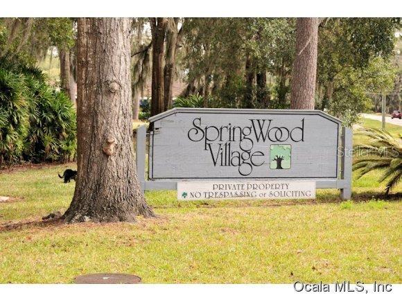 1416 SE 27 St., Ocala, FL 34471