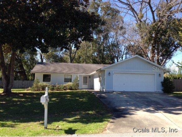 320 NE 47 Ct., Ocala, FL 34470