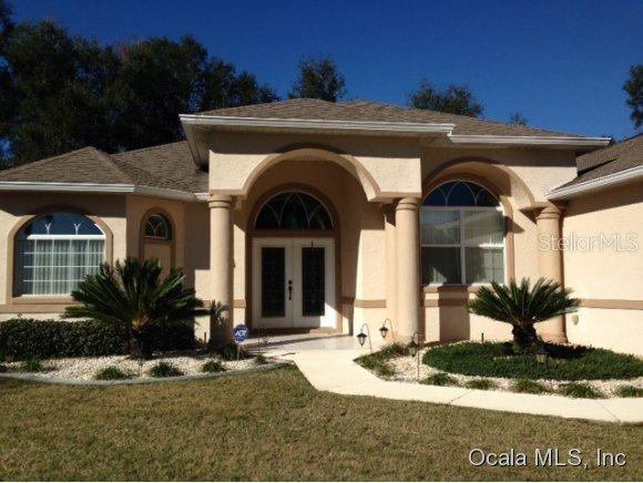 7718 SW 103rd Loop, Ocala, FL 34476