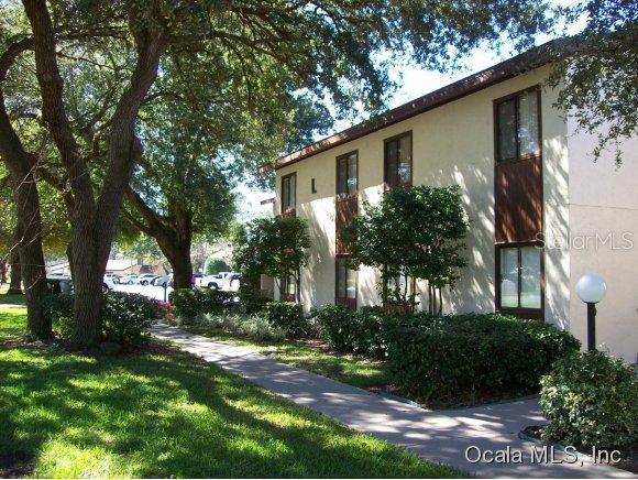 619 B B Midway Dr., Ocala, FL 34472