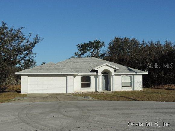 3 Hemlock Lp Ter., Ocala, FL 34472