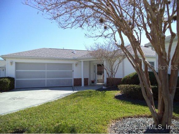 8624 SE 141 Street Rd., Summerfield, FL 34491