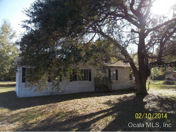 9320 SE 142nd Ln., Summerfield, FL 34491