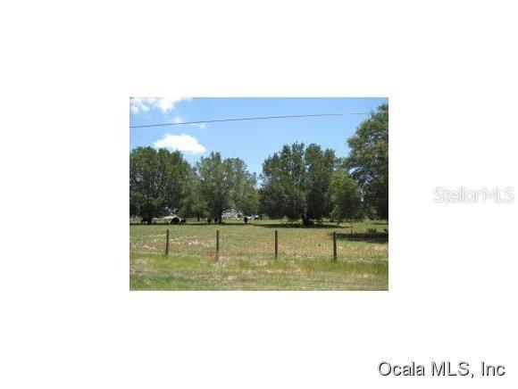 Grays Airport Rd, Lady Lake, FL 32159