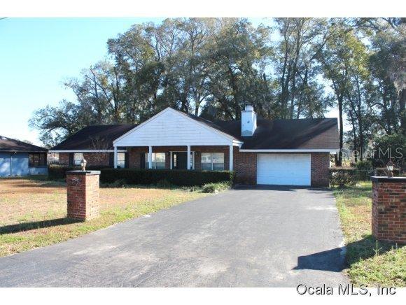 5161 NE 3rd Ave., Ocala, FL 34479