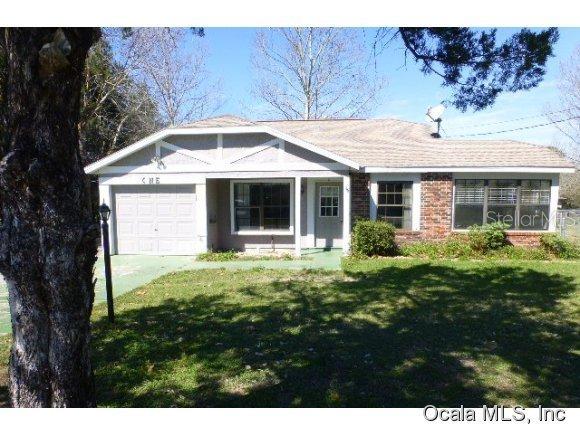 1 SE Pine Ter., Ocala, FL 34472
