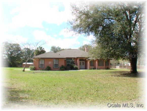 10198 SE 110 Ave., Ocala, FL 34472