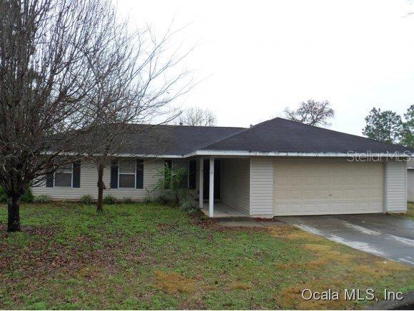 18 Pecan Run Ter., Ocala, FL 34472