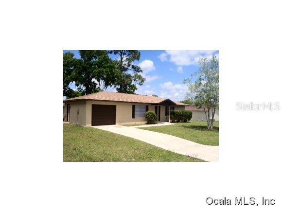 8820 SE 89th Pl., Ocala, FL 34472